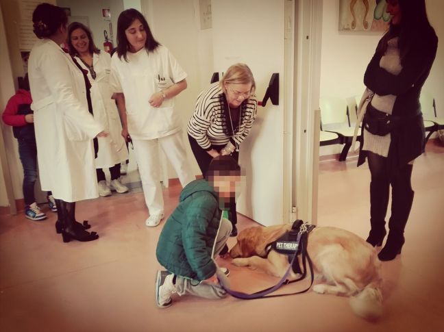 15039636_10211746938457388_651375619346742856_o