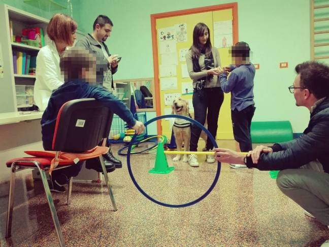 15219405_10211813205634026_8280756285002127205_n