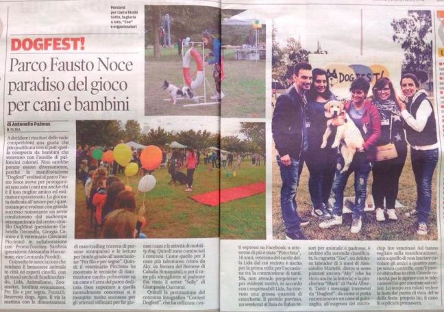 8dfa384f-4cdf-4271-8505-08a5e629910d